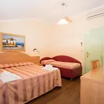 Hotel Ristorante Pozzi