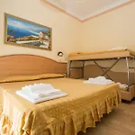 Ristorante Pozzi Bellaria-Igea Marina