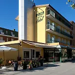 Ristorante Pozzi 2*