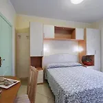 Ristorante Pozzi 2* Bellaria-Igea Marina