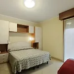 Ristorante Pozzi Bellaria-Igea Marina
