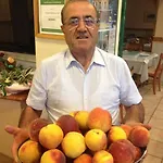 Hotel Ristorante Pozzi Bellaria-Igea Marina