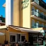 Ristorante Pozzi 2* Bellaria-Igea Marina