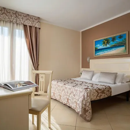 Ristorante Pozzi 2* בלריה-איגאה מרינה