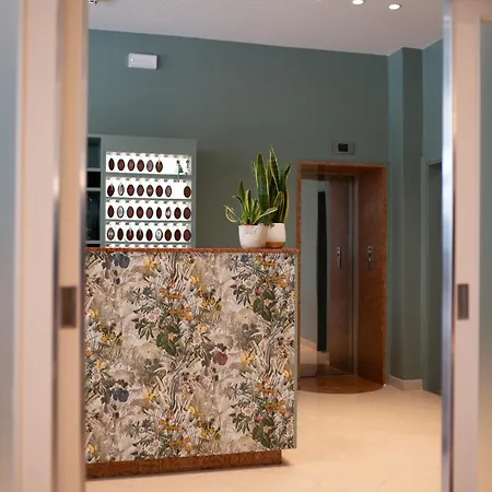 Ristorante Pozzi