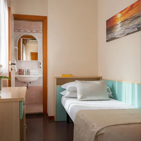 Ristorante Pozzi Hotel Bellaria-Igea Marina