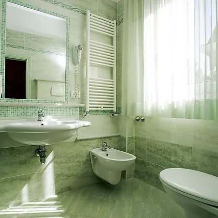 Ristorante Pozzi Hotel Bellaria-Igea Marina