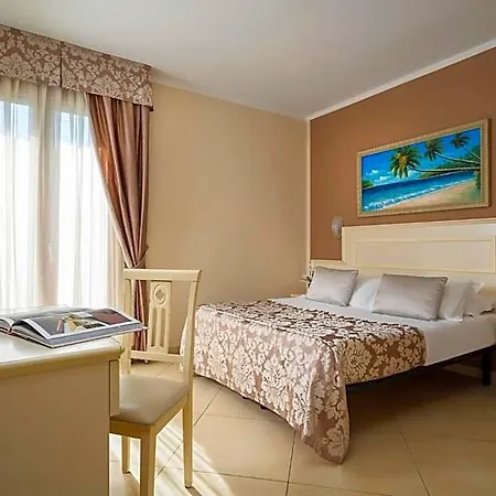 Ristorante Pozzi Otel 2*