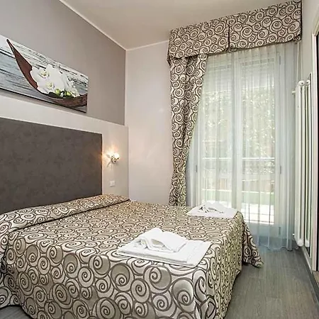 Ristorante Pozzi Otel 2*