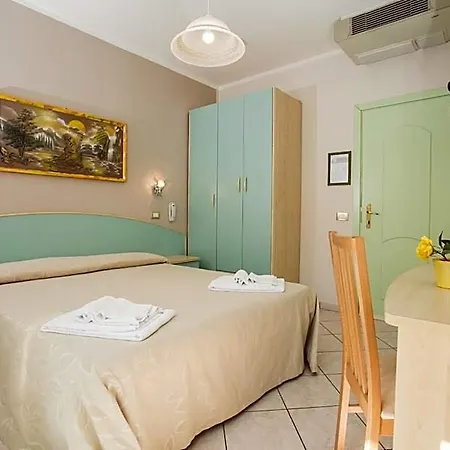Ristorante Pozzi Bellaria-Igea Marina