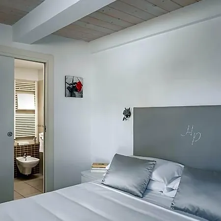 Hotel Ristorante Pozzi Bellaria-Igea Marina