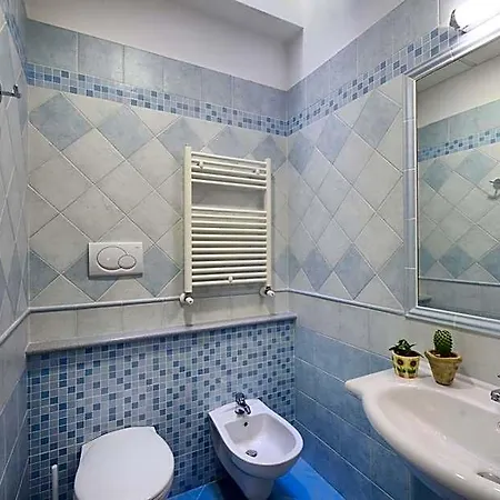 Hotel Ristorante Pozzi 2*