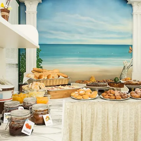 Hotel Ristorante Pozzi 2*