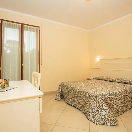 Hotel Ristorante Pozzi Bellaria-Igea Marina