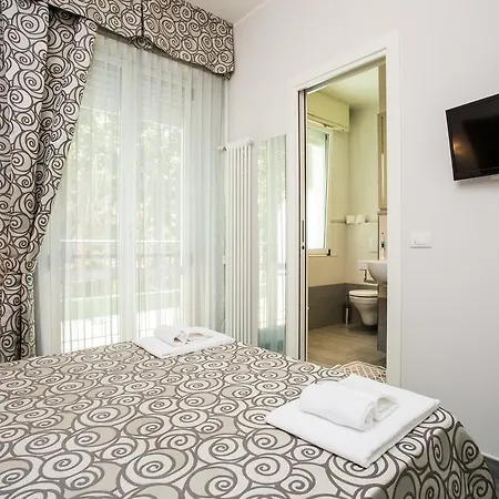 Ristorante Pozzi 2* בלריה-איגאה מרינה