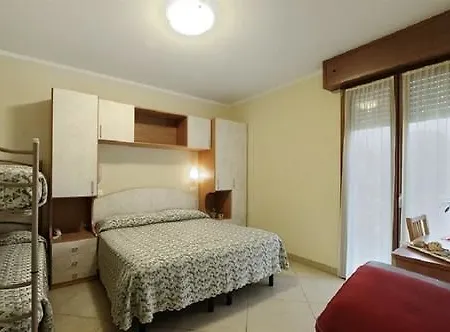 Ristorante Pozzi Bellaria-Igea Marina