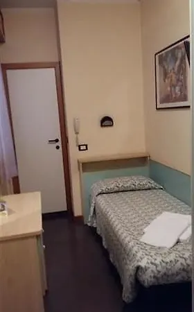 Ristorante Pozzi 2* Bellaria-Igea Marina