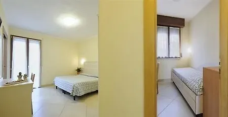 Ristorante Pozzi בלריה-איגאה מרינה