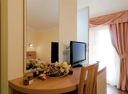 Ristorante Pozzi 2*