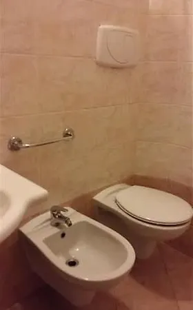 Ristorante Pozzi בלריה-איגאה מרינה