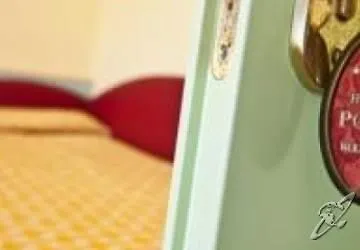 Ristorante Pozzi 2* בלריה-איגאה מרינה