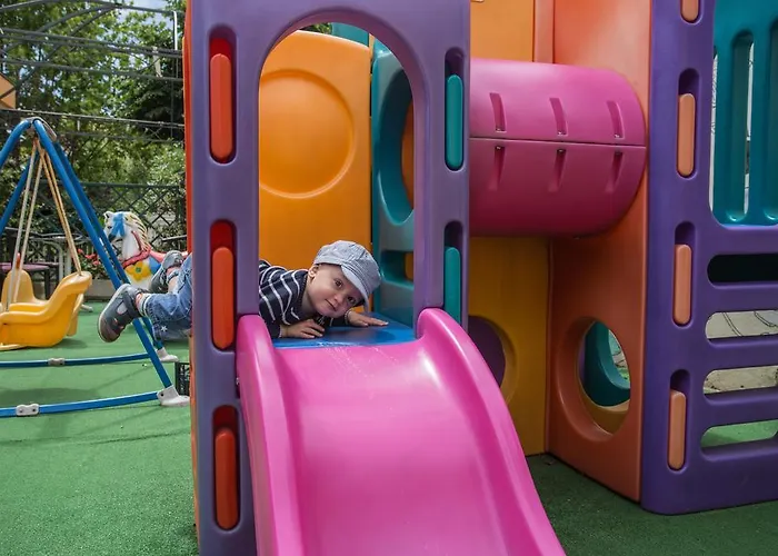 Ristorante Pozzi Bellaria-Igea Marina