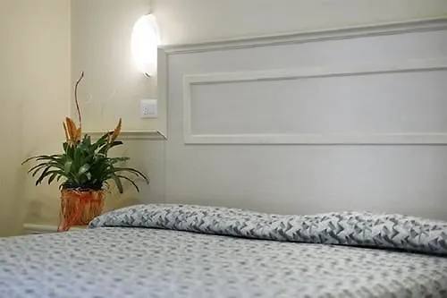 Ristorante Pozzi Hotel 2*