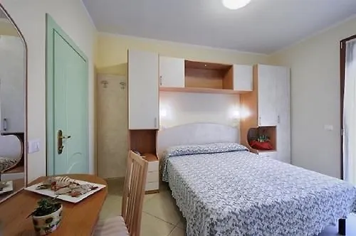 Ristorante Pozzi 2* Bellaria-Igea Marina