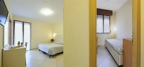 Ristorante Pozzi Bellaria-Igea Marina